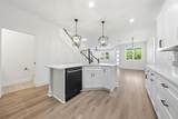 1018 Farmstead Street - Photo 8