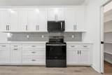 1018 Farmstead Street - Photo 9