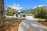 1221 5TH Street - Photo 1