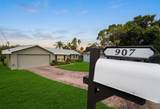 907 Valentina Drive - Photo 2