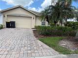 674 Vineyard Way - Photo 10