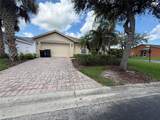 674 Vineyard Way - Photo 11