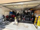 674 Vineyard Way - Photo 12