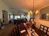 674 Vineyard Way - Photo 13