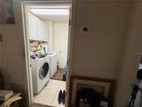 674 Vineyard Way - Photo 14