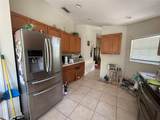 674 Vineyard Way - Photo 15