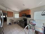 674 Vineyard Way - Photo 16