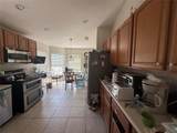 674 Vineyard Way - Photo 17