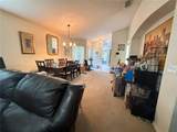 674 Vineyard Way - Photo 18
