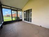 674 Vineyard Way - Photo 19