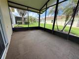 674 Vineyard Way - Photo 20