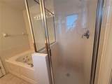 674 Vineyard Way - Photo 21