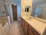 674 Vineyard Way - Photo 22