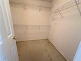 674 Vineyard Way - Photo 23