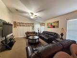 674 Vineyard Way - Photo 24