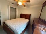 674 Vineyard Way - Photo 25