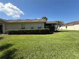 674 Vineyard Way - Photo 4