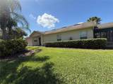 674 Vineyard Way - Photo 5