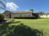 674 Vineyard Way - Photo 6