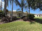 674 Vineyard Way - Photo 7