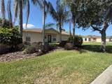 674 Vineyard Way - Photo 8