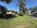 674 Vineyard Way - Photo 9