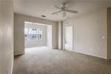 8225 Claire Ann Dr - Photo 10