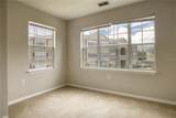 8225 Claire Ann Dr - Photo 12