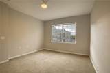 8225 Claire Ann Dr - Photo 16