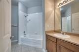 8225 Claire Ann Dr - Photo 17