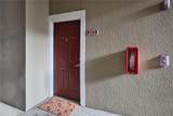 8225 Claire Ann Dr - Photo 4