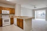 8225 Claire Ann Dr - Photo 6