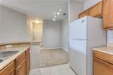 8225 Claire Ann Dr - Photo 8