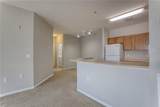 8225 Claire Ann Dr - Photo 9