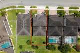6023 Town Center Boulevard - Photo 37