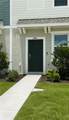 2860 Skyline Loop - Photo 1