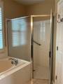 3630 Northwoods Drive - Photo 10