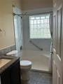 3630 Northwoods Drive - Photo 11