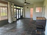 3630 Northwoods Drive - Photo 12