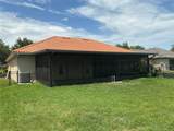 3630 Northwoods Drive - Photo 13
