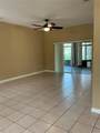3630 Northwoods Drive - Photo 2