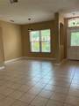 3630 Northwoods Drive - Photo 3