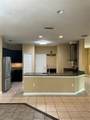 3630 Northwoods Drive - Photo 4