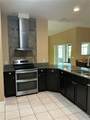 3630 Northwoods Drive - Photo 5