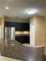 3630 Northwoods Drive - Photo 6