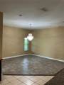 3630 Northwoods Drive - Photo 7