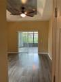 3630 Northwoods Drive - Photo 8