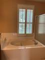 3630 Northwoods Drive - Photo 9