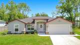 628 Marion Oaks Trail - Photo 1