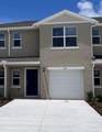 760 Preston Cove Drive - Photo 1